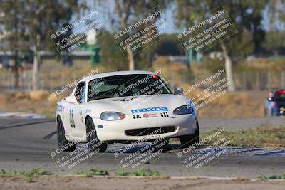 media/Oct-14-2023-CalClub SCCA (Sat) [[0628d965ec]]/Group 6/Race/